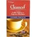 Urnex Cleancaf Coffee Machine Cleaner and Descaler - 14-CL12-3-13