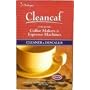 Urnex Cleancaf Coffee Machine Cleaner and Descaler - 14-CL12-3-13