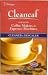 Kitchen & Housewares : Urnex Cleancaf Home Coffee Maker and Espresso Machine Cleaner/Descaler
