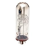 Norman FQ20 2000 watt second flashtube for TL2000 Tri-Lite and Fresnel Spot FS10