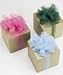 Tulle Roll 6