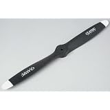 Classic Nylon Propeller 18 x 8 by Master Airscrew windsor Propeller