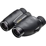 Nikon Travelite V 10x25 Binocular