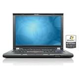 Thinkpad T410 - Intel - Core I7 - 620M - 2.66 Ghz - : 4 Gb - Serial Ata - 3 ....