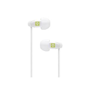 JAYS q-JAYS In-Ear Earphones