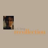 Recollection (Import) (3 CDs + DVD) - K. D. Lang