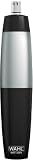 Wahl 5560-1401 Ear, Nose and Brow Wet/dry 2-head Trimmer, img