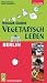 Search : Veggie Guide Berlin
