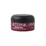 Hemp with Organics Styling Mud Unisex by Alterna, 2 Ounce