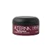 Hemp with Organics Styling Mud Unisex by Alterna, 2 Ounce