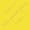 Brimstone Yellow