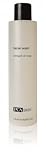 PCA Skin (pHaze 1) Facial Wash