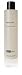 PCA Skin (pHaze 1) Facial Wash