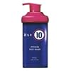 It's a 10 Miracle Hair Mask Hair And Scalp Treatments