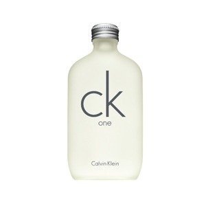 Calvin Klein ck one Eau de Toilette