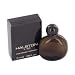 Halston 1-12 Cologne .25 Oz Mini