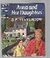 Anna and her Daughters