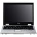 PC Hardware : Toshiba Tecra A9-S9018X - Core 2 Duo T8100 / 2.1 GHz - Centrino Duo - RAM 1 GB - HDD 160 GB - DVD?RW (?R DL) / DVD-RAM - GMA X3100 Dynamic Video Memory Technology 4.0 - Gigabit Ethernet - WLAN : Bluetooth 2.0 EDR, 802.11 a/b/g/n (draft) - TPM - fingerprint reader - Win XP Pro - 15.4' Widescreen TFT 1280 x 800 ( WXGA ) - Microsoft Office Ready