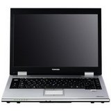 Toshiba Tecra A9-S9020X - Core 2 Duo T8300 / 2.4 GHz - Centrino Duo - RAM 2 GB - HDD 160 GB - DVD?RW (?R DL) / DVD-RAM - GMA X3100 - Gigabit Ethernet - WLAN : Bluetooth 2.0 EDR, 802.11 a/b/g/n (draft) - TPM - fingerprint reader - Win XP Pro - 15.4" Widescreen TFT 1280 x 800 ( WXGA ) - Microsoft Office Ready