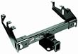 Valley 81620 Class IV Receiver Hitch