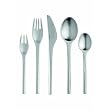 Stelton Prisme Flatware Set , 5 pcs