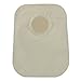 EI7408134 - Securi-T USA 8 Closed Pouch Opaque with Filter (30 Filter Covers)