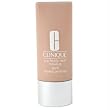 Perfectly Real MakeUp - #28N - 30ml/1oz