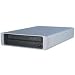 Electronics : LaCie 301226U FireWire d2 DVD±RW with Lightscribe USB2.0 and Double Layer