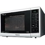 Panasonic NNA883WB Combination Microwave