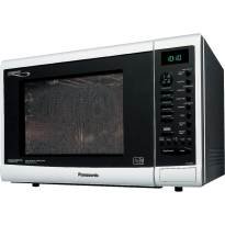 Panasonic NNA883WB Combination Microwave