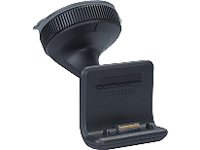 TomTom Business Active windscreen mount Kfz-Halter Preisvergleich
