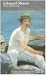 Edouard Manet: Painter of Modern Life (The Metropolitian Museum of Art Home Video Collection)