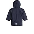 Toddler Boys' Squall� Parka