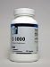 Douglas Laboratories - C-1000 - 1000 mg - 250 capsules