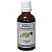 Health & Personal Care : Focus ADHD Formula - Improve Concentration