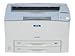 Epson EPL N2550DT - Printer - B/W - duplex - laser - 305 x 508 mm - up to 30 ppm - capacity: 950 sheets - parallel, USB, 10/100Base-TX