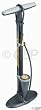 Topeak Joe Blow Max II Floor Pump