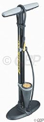 Topeak Joe Blow Max II Floor Pump
