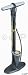 Topeak Joe Blow Max II Floor Pump