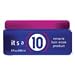 ITS A 10 by It's a 10: MIRACLE HAIR MASK 8 OZ
