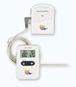 RediCheck Remote Cooking Thermometer