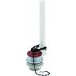 Fluidmaster 507C Toilet Flush Valve