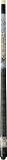 Custom McDermott Cue M2WL Leopard