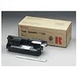 Laser Toner Cartridge, Type 125, Magenta RIC400975