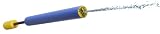 Eliminator XL Water Monster Blaster, Foam Water Gun, Water Shooter. 23 Inch Long. For Kids Over 5 Years Old