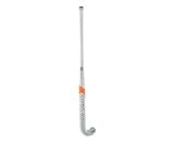GRAYS GX 2500 (Maxi) Hockey Stick, Maxi - 36.5in L