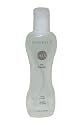 Biosilk Silk Therapy Serum 150 ml (5.6 oz.) (Haarmode Serum)