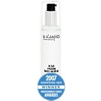 B. Kamins Revitalizing Booster Concentrate-1.7 oz.