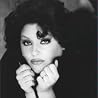 Image of Debbie Deb