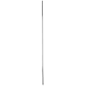 Dremel Plain-End Scroll Saw Blades (5 Pack) - 12.5 Teeth/inch 16446